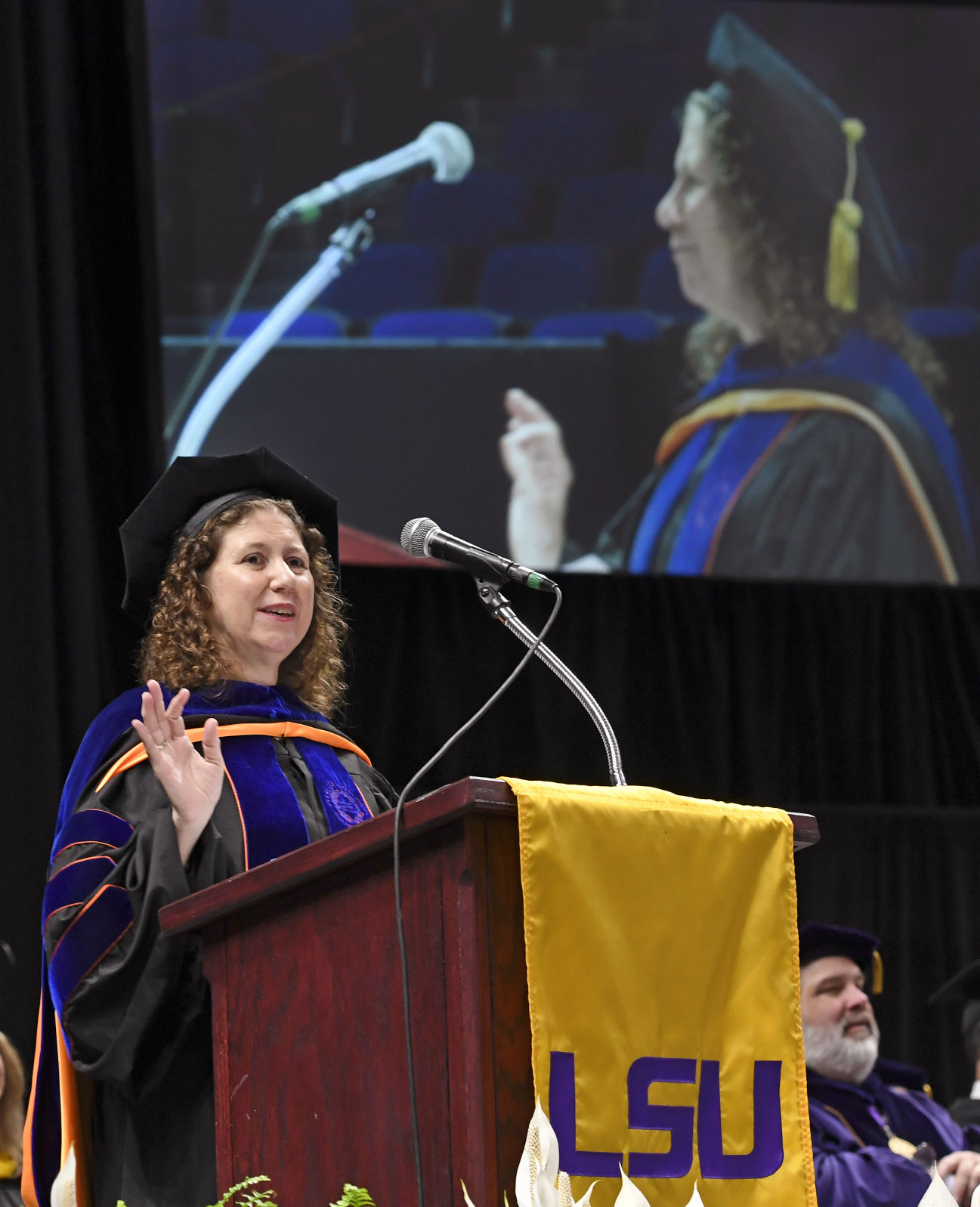 lsugraduation0327.051119 bf.jpg